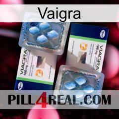 Vaigra viagra5